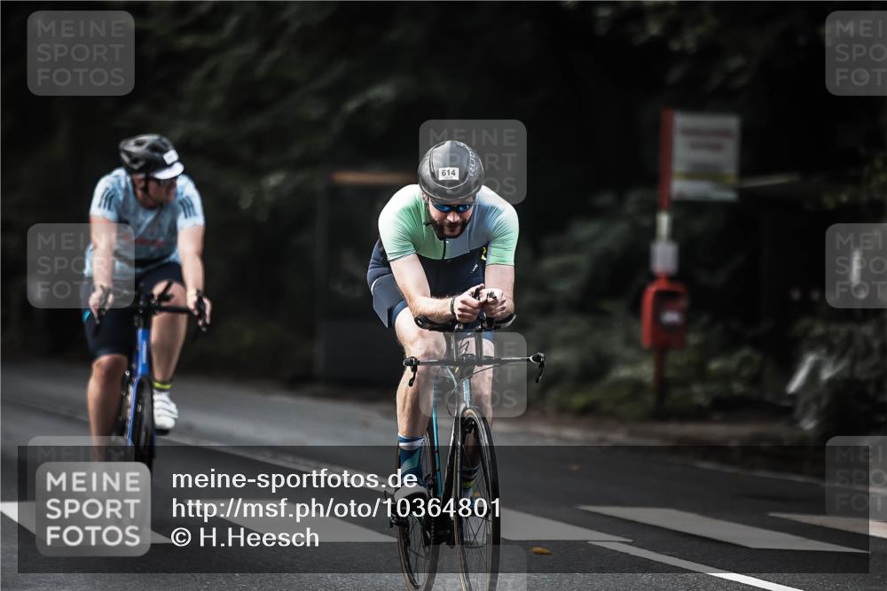 13.09.2026 - Stadtparktriathlon H.Heesch http://msf.ph/oto/10364801 13.09.2026 11:21:42 Radfahren 605, 614, 700 meine-sportfotos.de