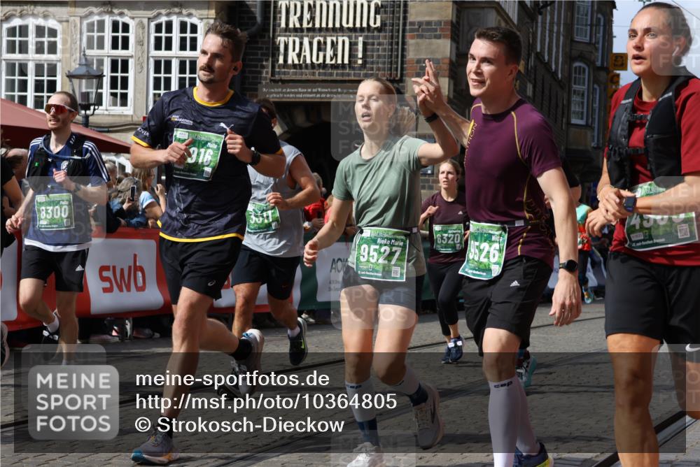 13.09.2026 - 21. swb-Marathon Bremen Strokosch-Dieckow http://msf.ph/oto/10364805 13.09.2026 13:35:15 Ziel 489, 1210, 2413, 2430, 2525, 2561, 2755, 3181, 3217, 3353, 3380, 3768, 3842, 4487, 5125, 5415, 5647, 5684, 6085, 6128, 6403, 6627, 6655, 6756, 7123, 7405, 7443, 7462, 7750, 8155, 8515, 8623, 9038, 9820, 13017, 13018, 13051, 13060, 13180, 1150, 2003, 2041, 2090, 2318, 2356, 2625, 2866, 3055, 3621, 4062, 6315, 6320, 6418, 6837, 7285, 7305, 7377, 8401, 8530, 8773, 8915, 9845, 9887 meine-sportfotos.de