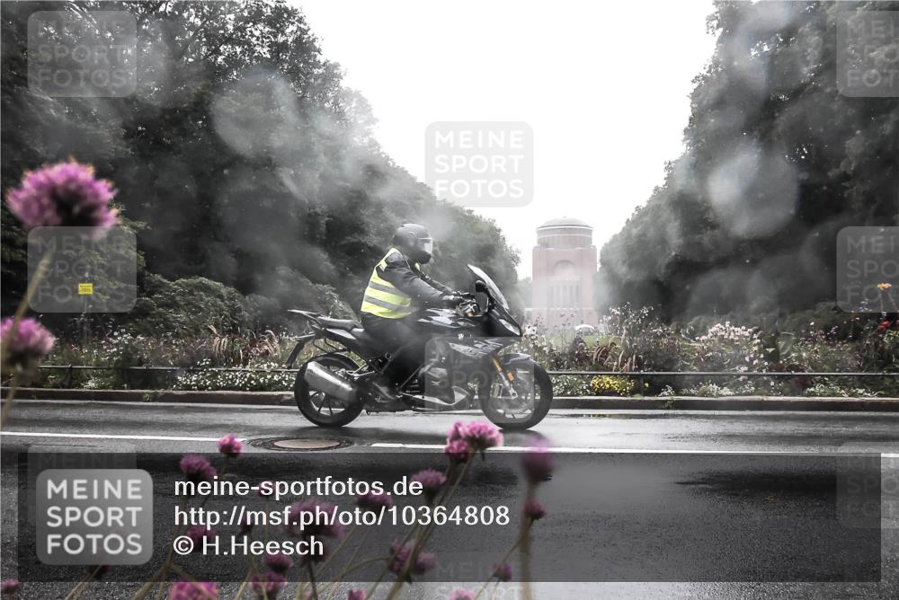 13.09.2026 - Stadtparktriathlon H.Heesch http://msf.ph/oto/10364808 13.09.2026 12:37:53 Radfahren 1076, 1101, 1136, 1232, 1255, 1256 meine-sportfotos.de