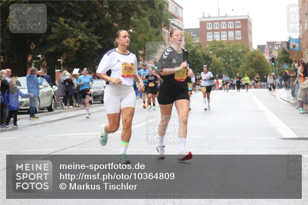 13.09.2026 - Kiel Lauf Markus Tischler http://msf.ph/oto/10364809 13.09.2026 12:01:38 Fleethörn 8705 meine-sportfotos.de