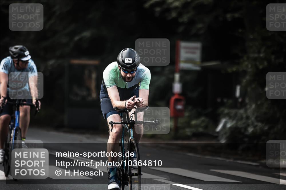 13.09.2026 - Stadtparktriathlon H.Heesch http://msf.ph/oto/10364810 13.09.2026 11:21:42 Radfahren 605, 614, 700 meine-sportfotos.de