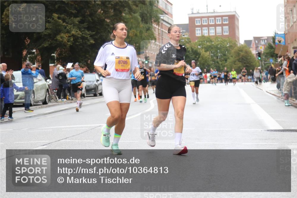 13.09.2026 - Kiel Lauf Markus Tischler http://msf.ph/oto/10364813 13.09.2026 12:01:38 Fleethörn 38, 8705 meine-sportfotos.de