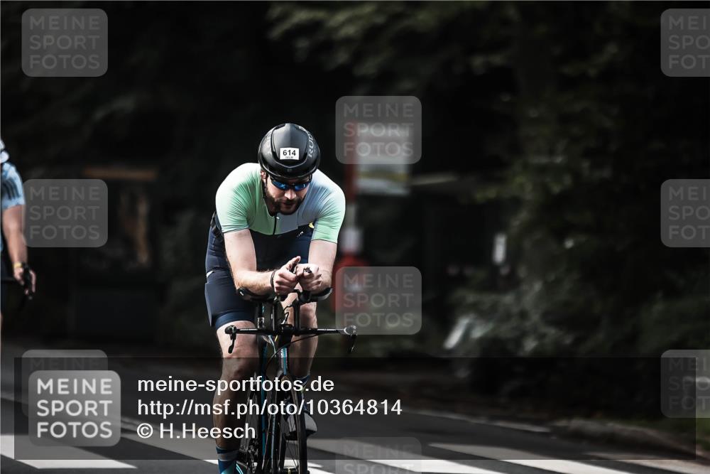 13.09.2026 - Stadtparktriathlon H.Heesch http://msf.ph/oto/10364814 13.09.2026 11:21:42 Radfahren 605, 614, 700 meine-sportfotos.de