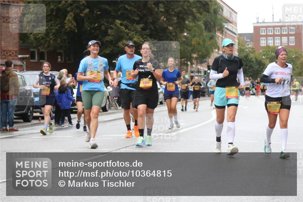 13.09.2026 - Kiel Lauf Markus Tischler http://msf.ph/oto/10364815 13.09.2026 12:01:47 Fleethörn 300, 6411, 1954, 9506, 12665, 10018 meine-sportfotos.de