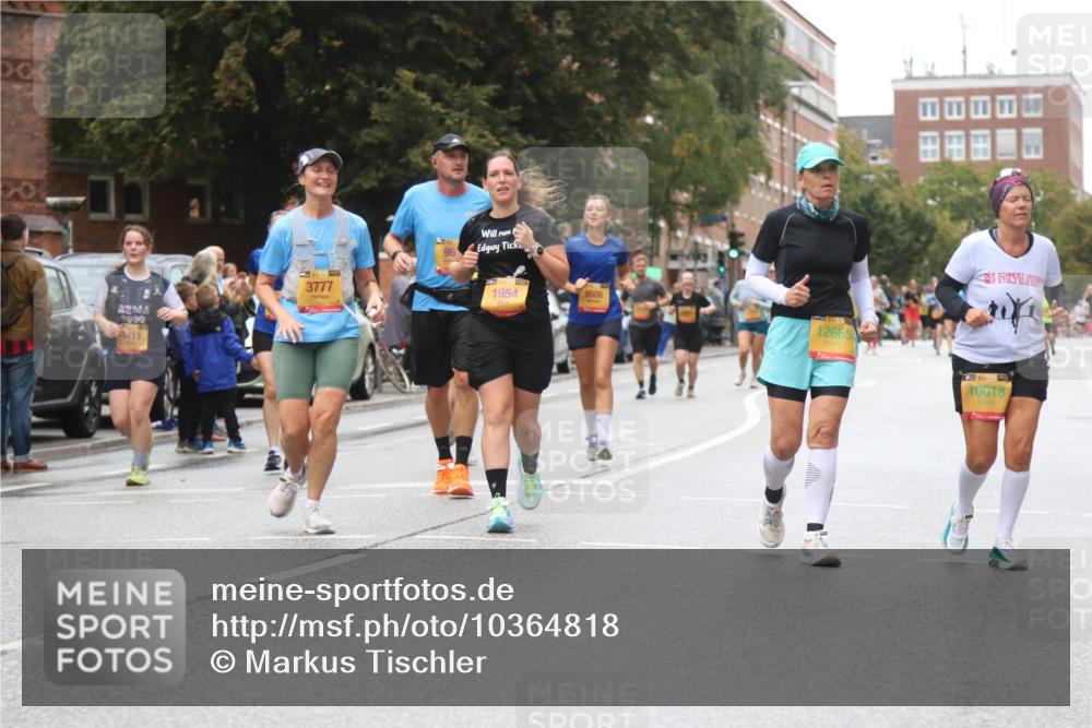 13.09.2026 - Kiel Lauf Markus Tischler http://msf.ph/oto/10364818 13.09.2026 12:01:47 Fleethörn 1000, 800, 5411, 3777, 1954, 9506, 12665, 10018 meine-sportfotos.de