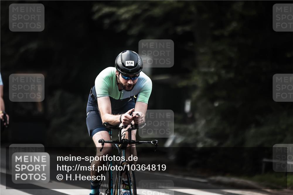 13.09.2026 - Stadtparktriathlon H.Heesch http://msf.ph/oto/10364819 13.09.2026 11:21:42 Radfahren 605, 614, 700 meine-sportfotos.de