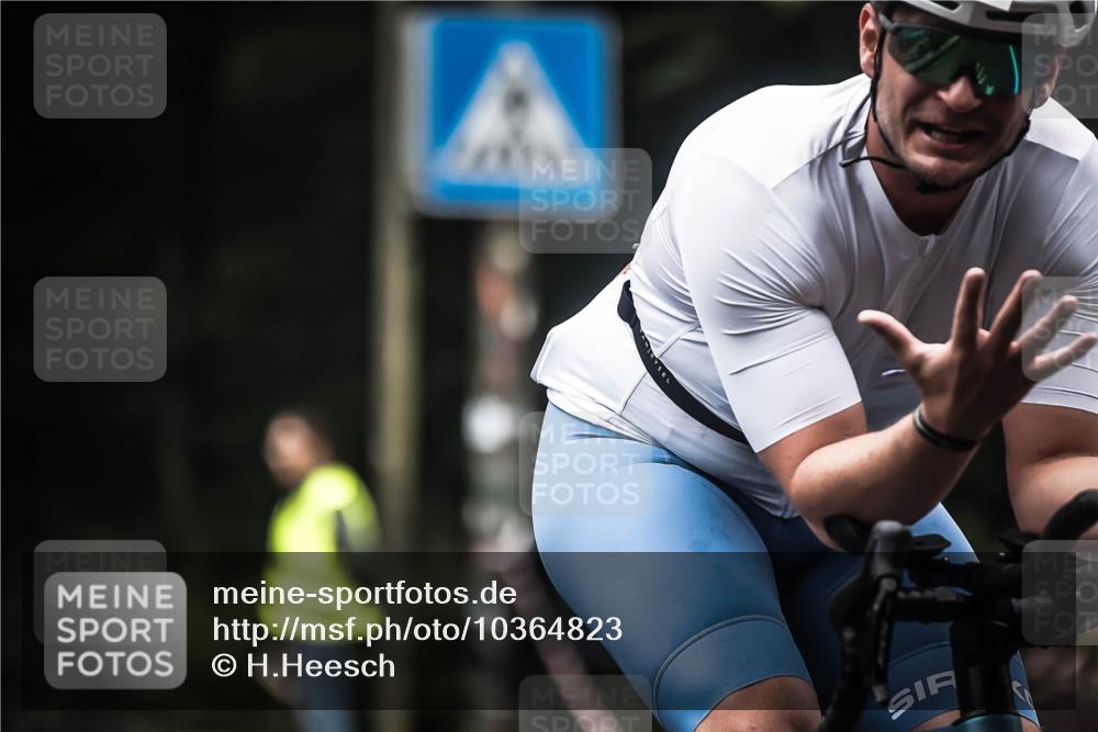 13.09.2026 - Stadtparktriathlon H.Heesch http://msf.ph/oto/10364823 13.09.2026 10:11:18 Radfahren 212 meine-sportfotos.de