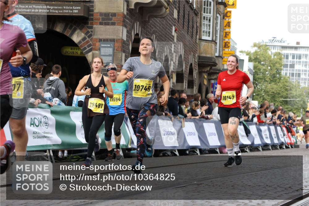 13.09.2026 - 21. swb-Marathon Bremen Strokosch-Dieckow http://msf.ph/oto/10364825 13.09.2026 10:59:41 Ziel 10377, 10492, 10745, 10922, 11086, 11125, 11151, 11207, 11301, 11302, 11500, 11519, 11873, 12118, 12267, 12295, 12537, 12541, 10175, 10236, 10355, 10669, 10691, 10928, 10929, 11054, 11056, 11089, 11194, 11419, 11427, 11501, 11637, 11803, 11904, 12138, 12238, 12239, 12242, 12243, 12388, 12480 meine-sportfotos.de