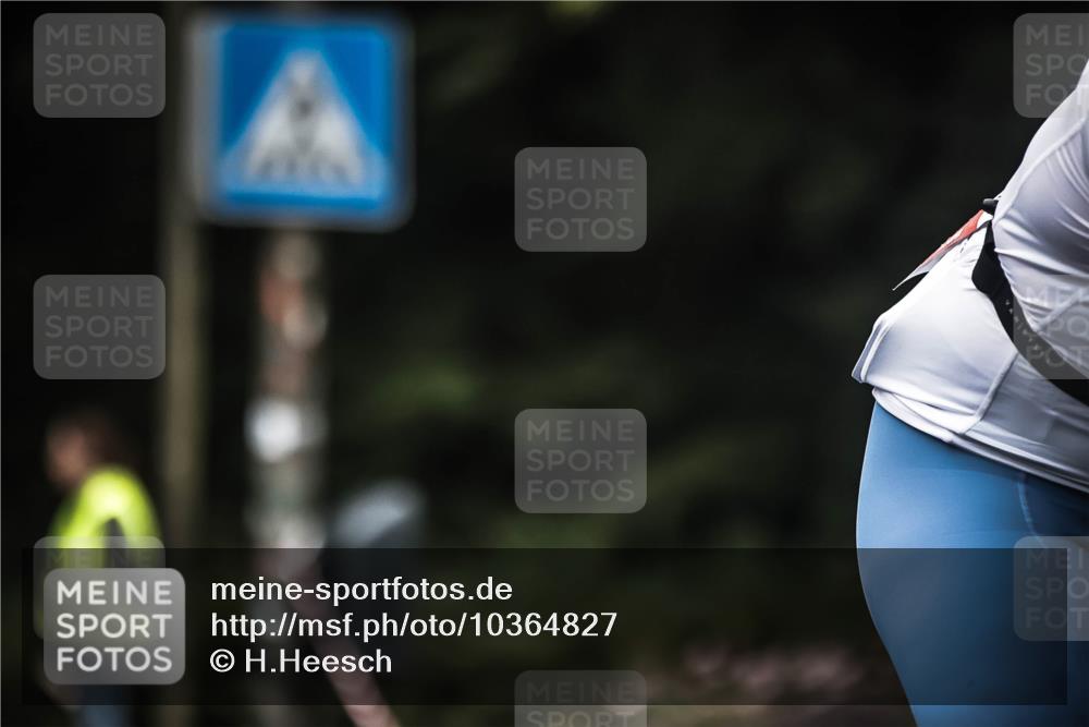 13.09.2026 - Stadtparktriathlon H.Heesch http://msf.ph/oto/10364827 13.09.2026 10:11:18 Radfahren 212 meine-sportfotos.de