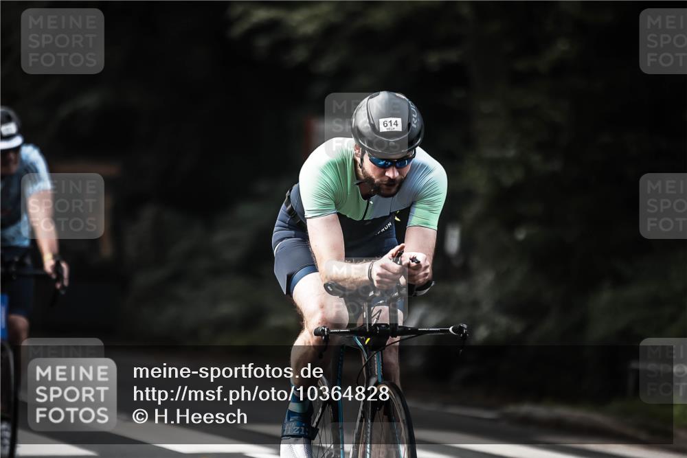 13.09.2026 - Stadtparktriathlon H.Heesch http://msf.ph/oto/10364828 13.09.2026 11:21:43 Radfahren 605, 614, 700 meine-sportfotos.de