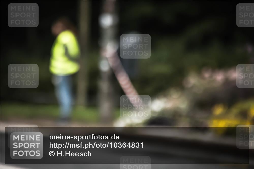 13.09.2026 - Stadtparktriathlon H.Heesch http://msf.ph/oto/10364831 13.09.2026 10:11:18 Radfahren 212 meine-sportfotos.de