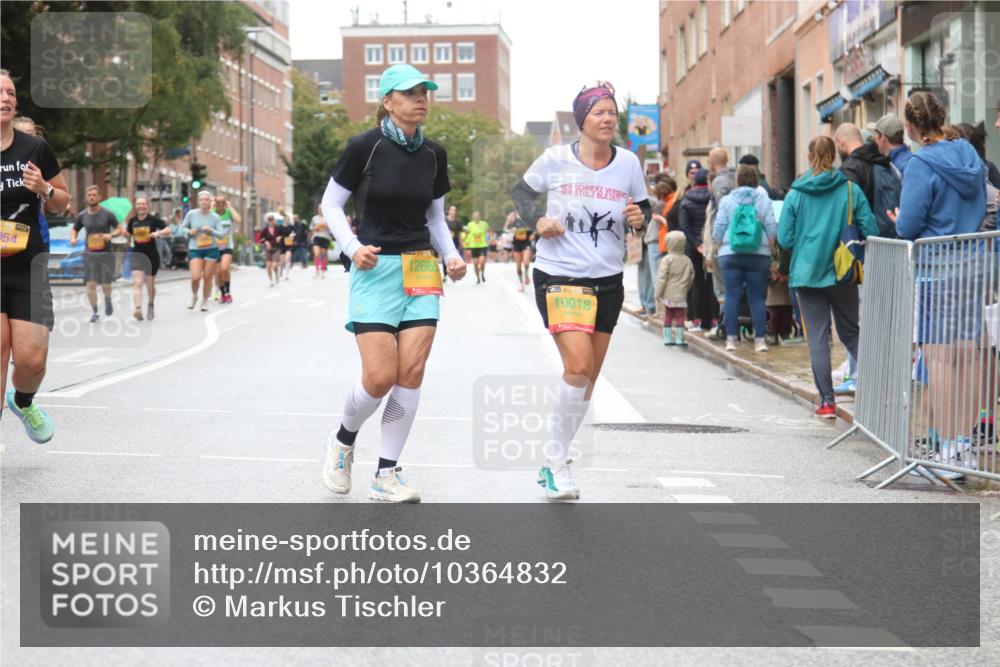 13.09.2026 - Kiel Lauf Markus Tischler http://msf.ph/oto/10364832 13.09.2026 12:01:47 Fleethörn 39, 54, 12665, 10018 meine-sportfotos.de