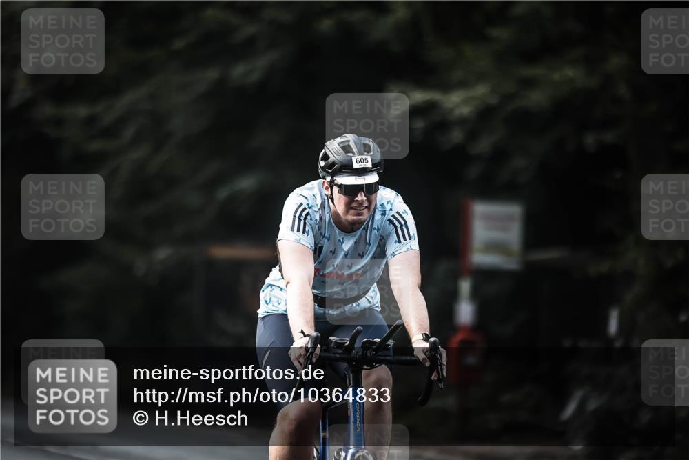 13.09.2026 - Stadtparktriathlon H.Heesch http://msf.ph/oto/10364833 13.09.2026 11:21:43 Radfahren 605, 614, 700 meine-sportfotos.de