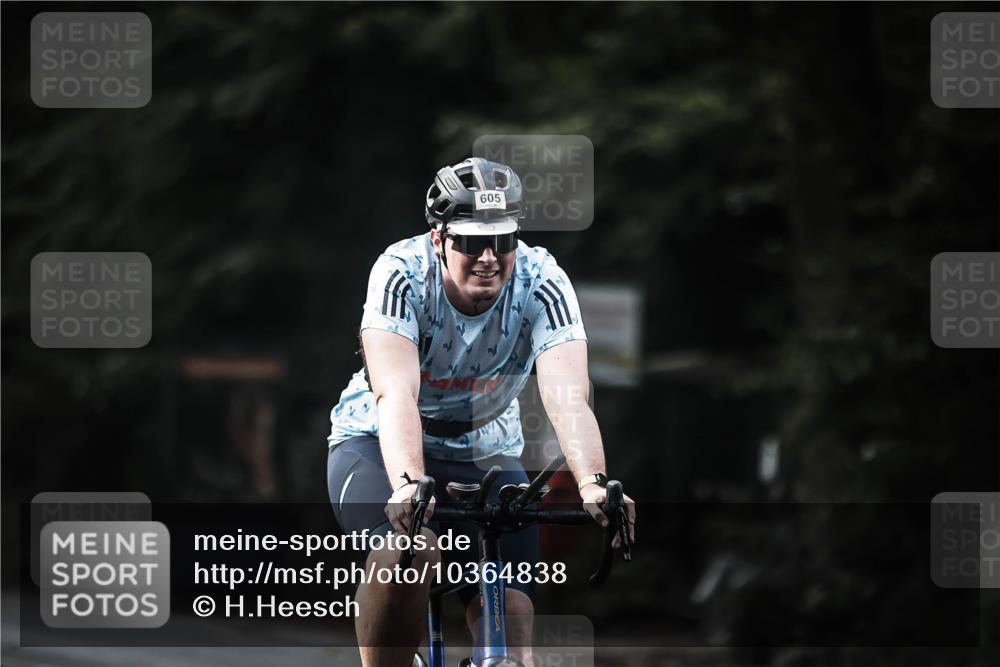 13.09.2026 - Stadtparktriathlon H.Heesch http://msf.ph/oto/10364838 13.09.2026 11:21:43 Radfahren 605, 614, 700 meine-sportfotos.de