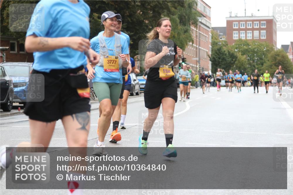 13.09.2026 - Kiel Lauf Markus Tischler http://msf.ph/oto/10364840 13.09.2026 12:01:48 Fleethörn 1, 99, 3777, 1954 meine-sportfotos.de