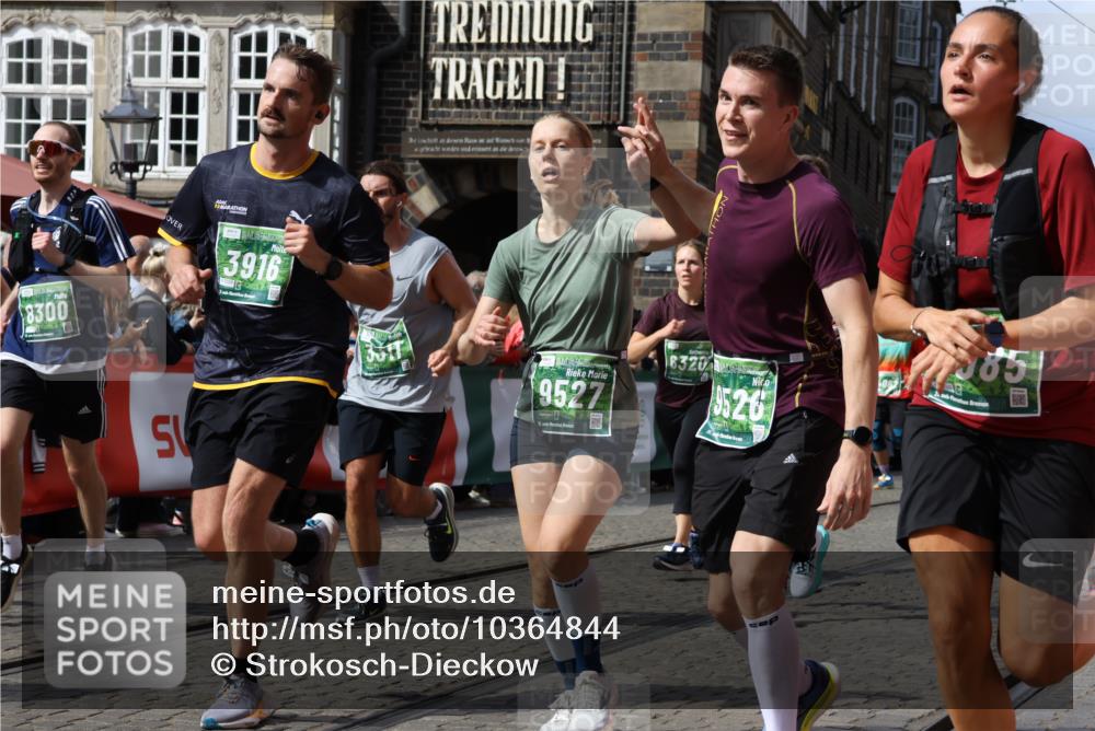 13.09.2026 - 21. swb-Marathon Bremen Strokosch-Dieckow http://msf.ph/oto/10364844 13.09.2026 13:35:15 Ziel 489, 1210, 2413, 2430, 2525, 2561, 2755, 3181, 3217, 3353, 3380, 3768, 3842, 4487, 5125, 5415, 5647, 5684, 6085, 6128, 6403, 6627, 6655, 6756, 7123, 7405, 7443, 7462, 7750, 8155, 8515, 8623, 9038, 9820, 13017, 13018, 13051, 13060, 13180, 1150, 2003, 2041, 2090, 2318, 2356, 2625, 2866, 3055, 3621, 4062, 6315, 6320, 6418, 6837, 7285, 7305, 7377, 8401, 8530, 8773, 8915, 9845, 9887 meine-sportfotos.de