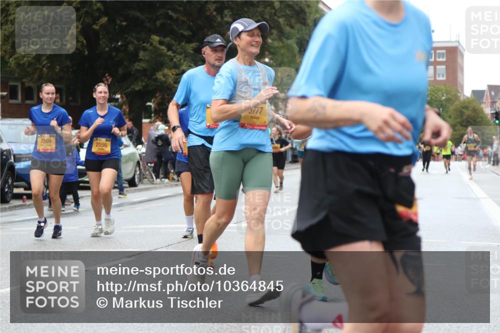 13.09.2026 - Kiel Lauf Markus Tischler http://msf.ph/oto/10364845 13.09.2026 12:01:49 Fleethörn 7269, 2556, 3777 meine-sportfotos.de
