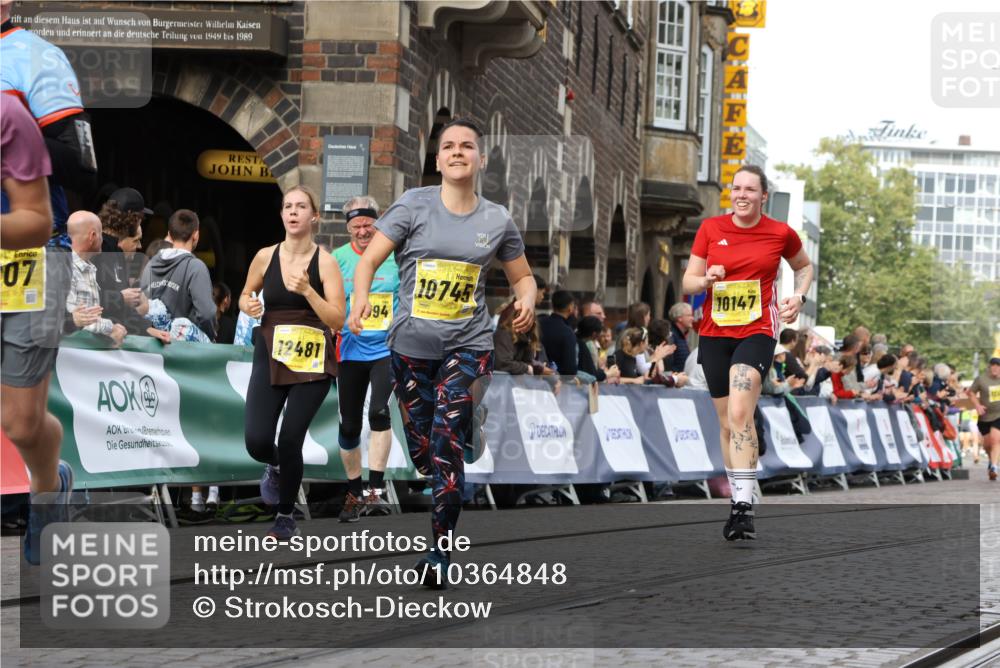 13.09.2026 - 21. swb-Marathon Bremen Strokosch-Dieckow http://msf.ph/oto/10364848 13.09.2026 10:59:41 Ziel 10377, 10492, 10745, 10922, 11086, 11125, 11151, 11207, 11301, 11302, 11500, 11519, 11873, 12118, 12267, 12295, 12537, 12541, 10175, 10236, 10355, 10669, 10691, 10928, 10929, 11054, 11056, 11089, 11194, 11419, 11427, 11501, 11637, 11803, 11904, 12138, 12238, 12239, 12242, 12243, 12388, 12480 meine-sportfotos.de