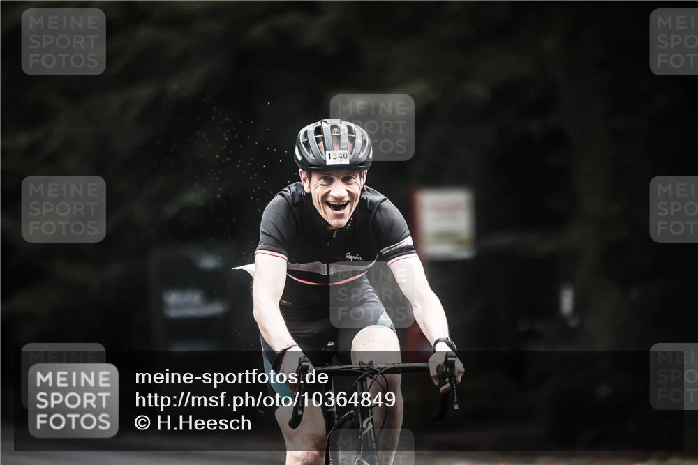 13.09.2026 - Stadtparktriathlon H.Heesch http://msf.ph/oto/10364849 13.09.2026 13:13:02 Radfahren 1316, 1339, 1340 meine-sportfotos.de