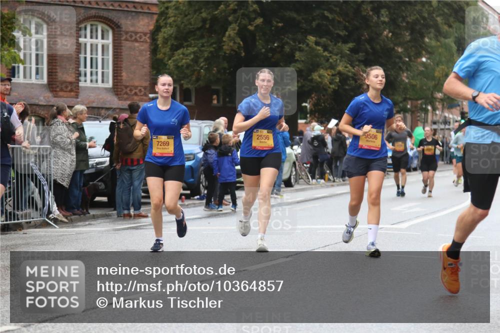 13.09.2026 - Kiel Lauf Markus Tischler http://msf.ph/oto/10364857 13.09.2026 12:01:50 Fleethörn 3000, 7269, 39, 2556, 9506 meine-sportfotos.de