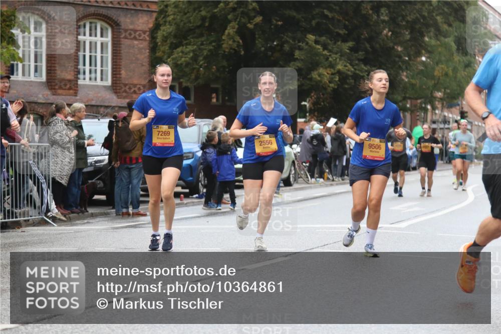 13.09.2026 - Kiel Lauf Markus Tischler http://msf.ph/oto/10364861 13.09.2026 12:01:50 Fleethörn 300, 7269, 39, 2556, 39, 202, 9506 meine-sportfotos.de