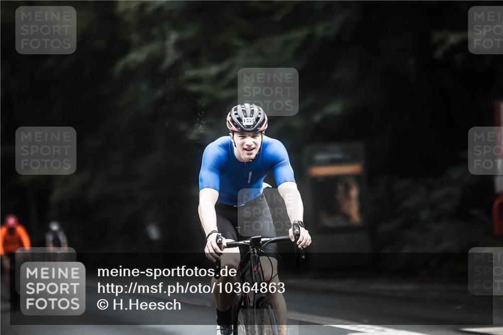13.09.2026 - Stadtparktriathlon H.Heesch http://msf.ph/oto/10364863 13.09.2026 13:13:04 Radfahren 1192, 1316, 1339, 1340 meine-sportfotos.de