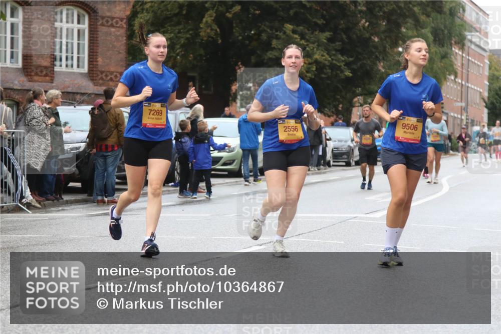 13.09.2026 - Kiel Lauf Markus Tischler http://msf.ph/oto/10364867 13.09.2026 12:01:51 Fleethörn 500, 39, 7269, 2556, 9506 meine-sportfotos.de