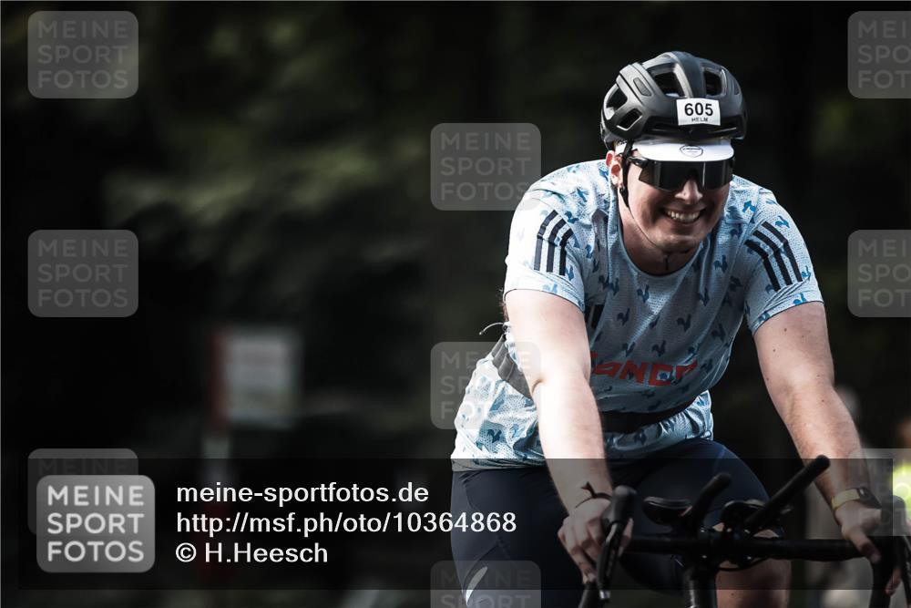 13.09.2026 - Stadtparktriathlon H.Heesch http://msf.ph/oto/10364868 13.09.2026 11:21:44 Radfahren 605, 614, 700 meine-sportfotos.de