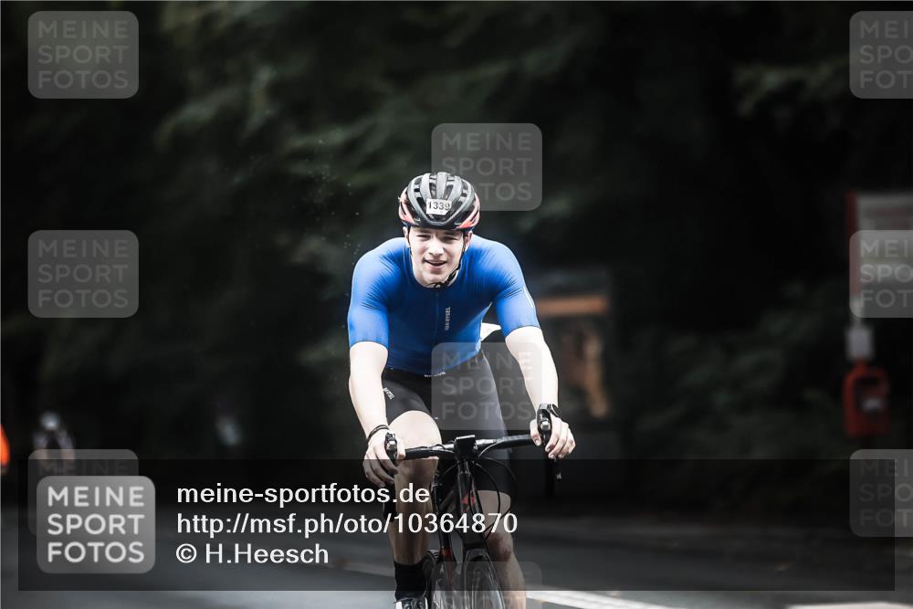13.09.2026 - Stadtparktriathlon H.Heesch http://msf.ph/oto/10364870 13.09.2026 13:13:04 Radfahren 1192, 1316, 1339, 1340 meine-sportfotos.de