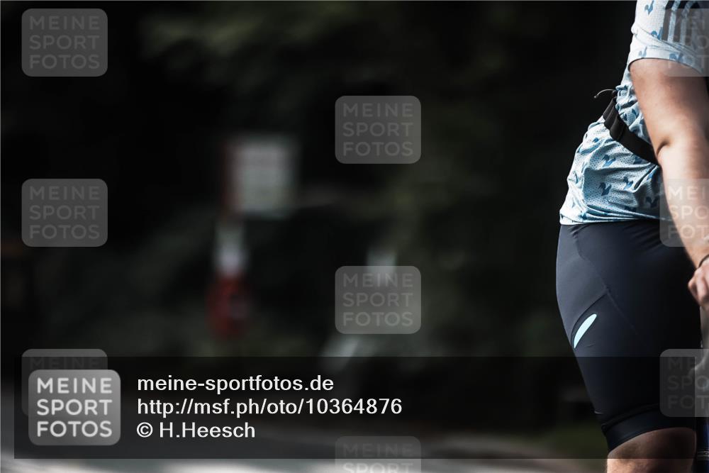 13.09.2026 - Stadtparktriathlon H.Heesch http://msf.ph/oto/10364876 13.09.2026 11:21:44 Radfahren 605, 614, 700 meine-sportfotos.de