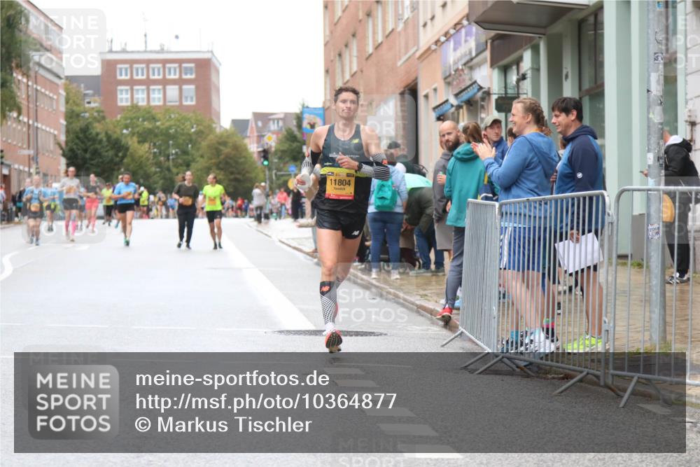 13.09.2026 - Kiel Lauf Markus Tischler http://msf.ph/oto/10364877 13.09.2026 12:01:57 Fleethörn 11804 meine-sportfotos.de