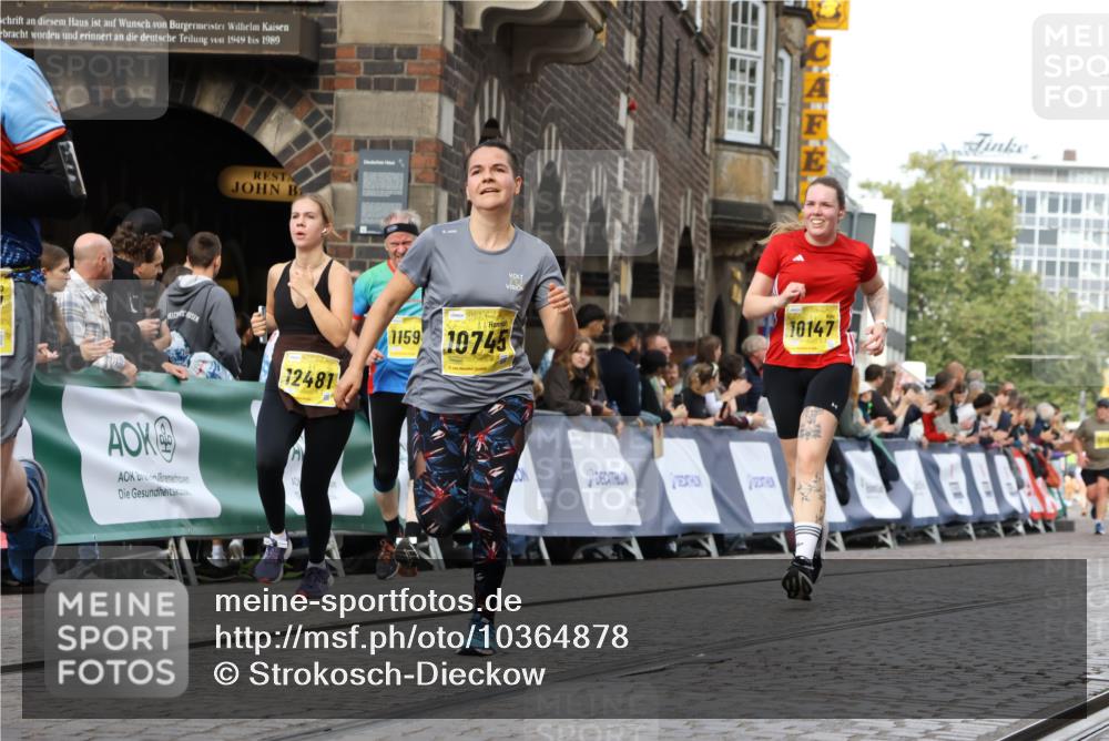 13.09.2026 - 21. swb-Marathon Bremen Strokosch-Dieckow http://msf.ph/oto/10364878 13.09.2026 10:59:41 Ziel 10377, 10492, 10745, 10922, 11086, 11125, 11151, 11207, 11301, 11302, 11500, 11519, 11873, 12118, 12267, 12295, 12537, 12541, 10175, 10236, 10355, 10669, 10691, 10928, 10929, 11054, 11056, 11089, 11194, 11419, 11427, 11501, 11637, 11803, 11904, 12138, 12238, 12239, 12242, 12243, 12388, 12480 meine-sportfotos.de