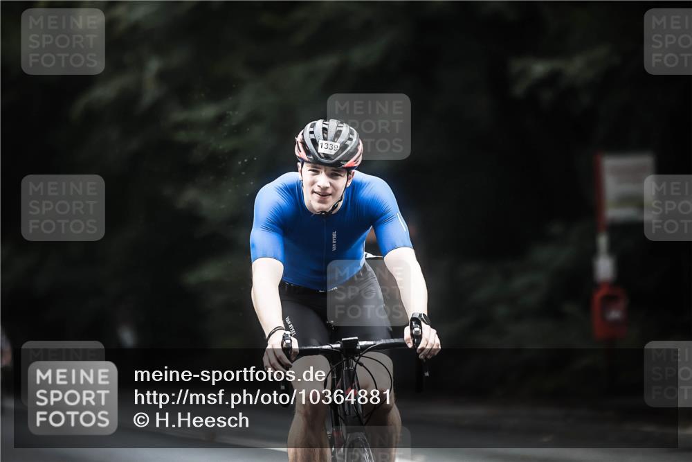 13.09.2026 - Stadtparktriathlon H.Heesch http://msf.ph/oto/10364881 13.09.2026 13:13:04 Radfahren 1192, 1316, 1339, 1340 meine-sportfotos.de