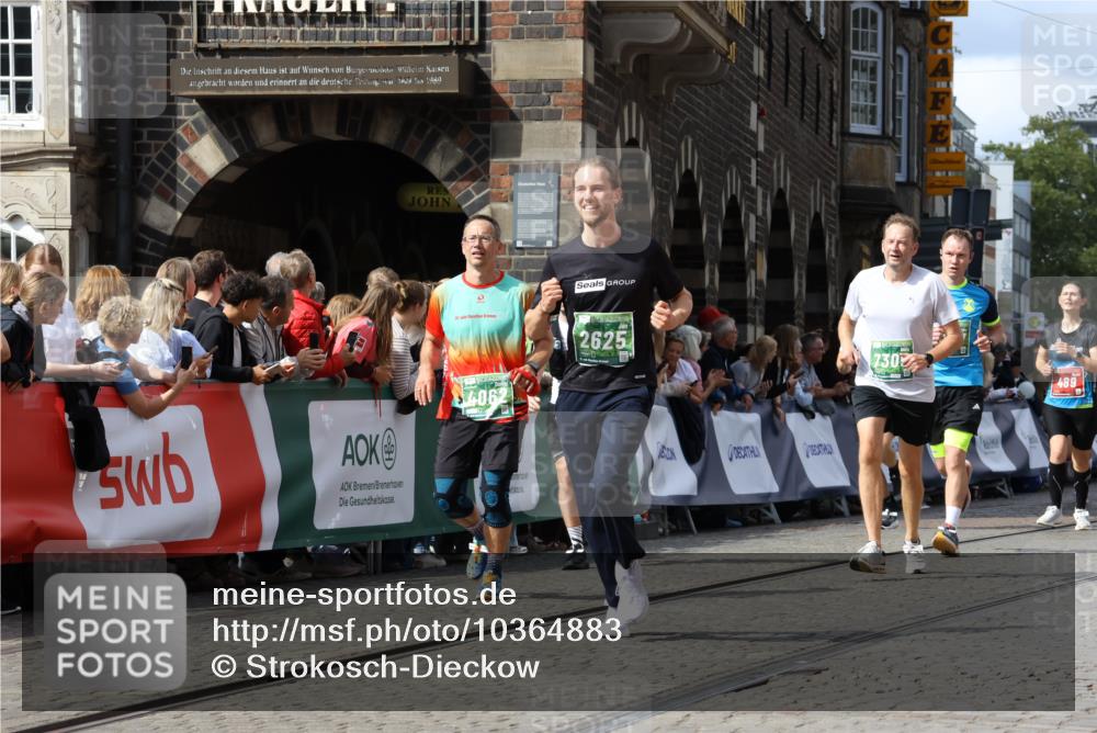 13.09.2026 - 21. swb-Marathon Bremen Strokosch-Dieckow http://msf.ph/oto/10364883 13.09.2026 13:35:18 Ziel 489, 1210, 2413, 2430, 2492, 2525, 2561, 2755, 3063, 3181, 3217, 3353, 3768, 4487, 5125, 5415, 5647, 5684, 6085, 6391, 6403, 6627, 6655, 6756, 7123, 7405, 7443, 7462, 7750, 8155, 8515, 8623, 9038, 9216, 9820, 13017, 13018, 13051, 13060, 13180, 1150, 2041, 2090, 2318, 2356, 2866, 3055, 3621, 4062, 4326, 5661, 6315, 6418, 6837, 7285, 7305, 7377, 8401, 8530, 8773, 8915, 9845, 9887 meine-sportfotos.de