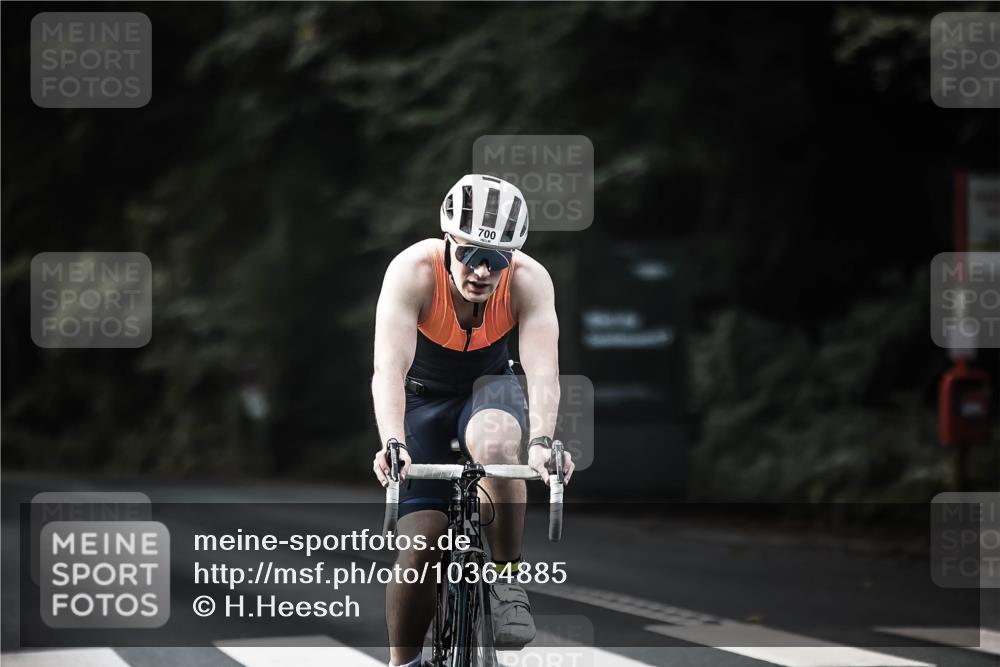 13.09.2026 - Stadtparktriathlon H.Heesch http://msf.ph/oto/10364885 13.09.2026 11:21:47 Radfahren 605, 614, 622, 700 meine-sportfotos.de