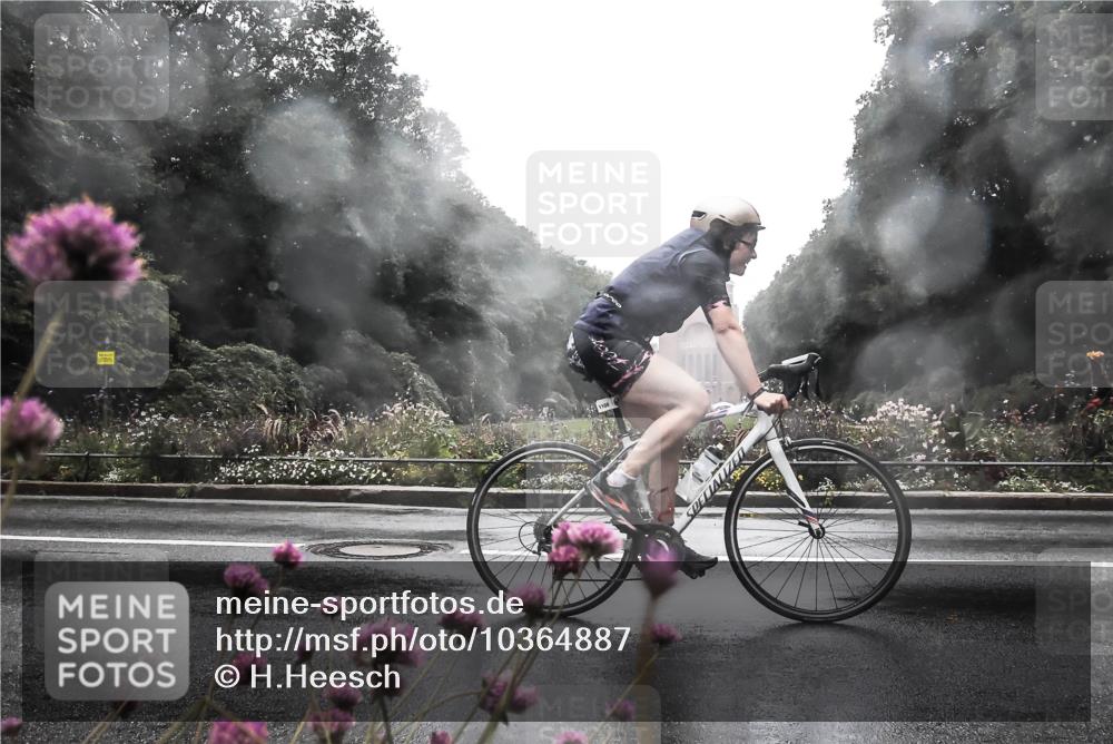 13.09.2026 - Stadtparktriathlon H.Heesch http://msf.ph/oto/10364887 13.09.2026 12:38:08 Radfahren 949, 1072, 1108, 1179, 1254 meine-sportfotos.de