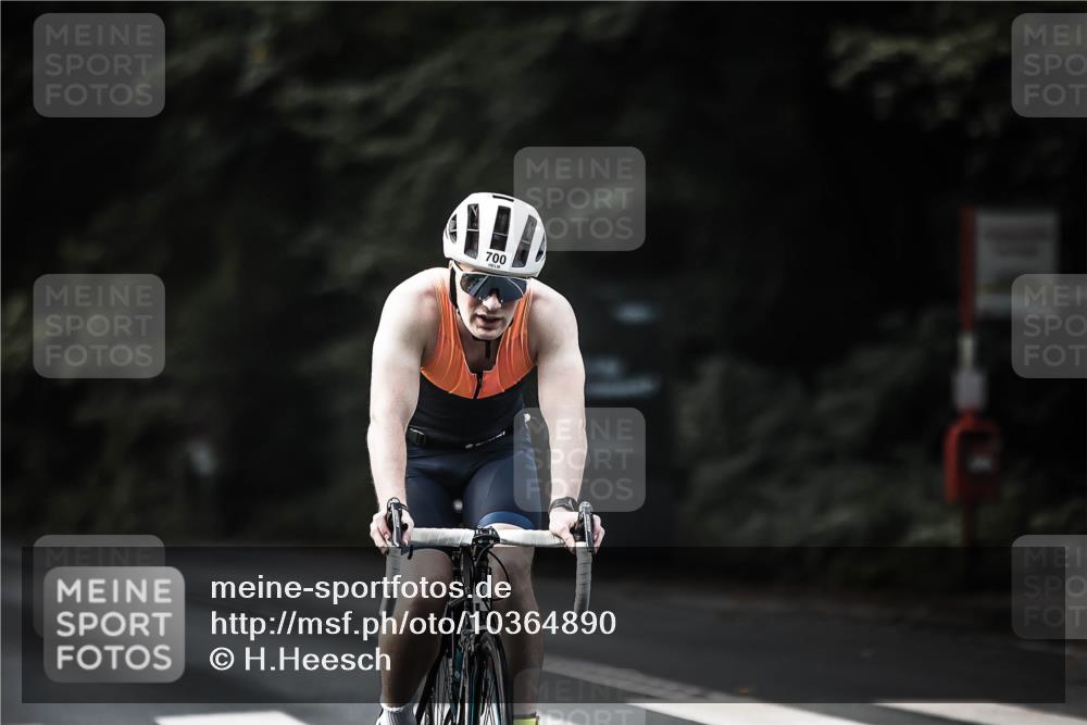13.09.2026 - Stadtparktriathlon H.Heesch http://msf.ph/oto/10364890 13.09.2026 11:21:47 Radfahren 605, 614, 622, 700 meine-sportfotos.de