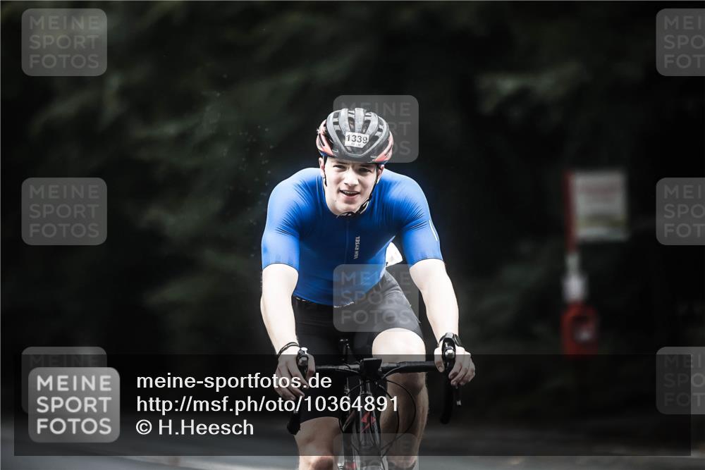 13.09.2026 - Stadtparktriathlon H.Heesch http://msf.ph/oto/10364891 13.09.2026 13:13:04 Radfahren 1192, 1316, 1339, 1340 meine-sportfotos.de
