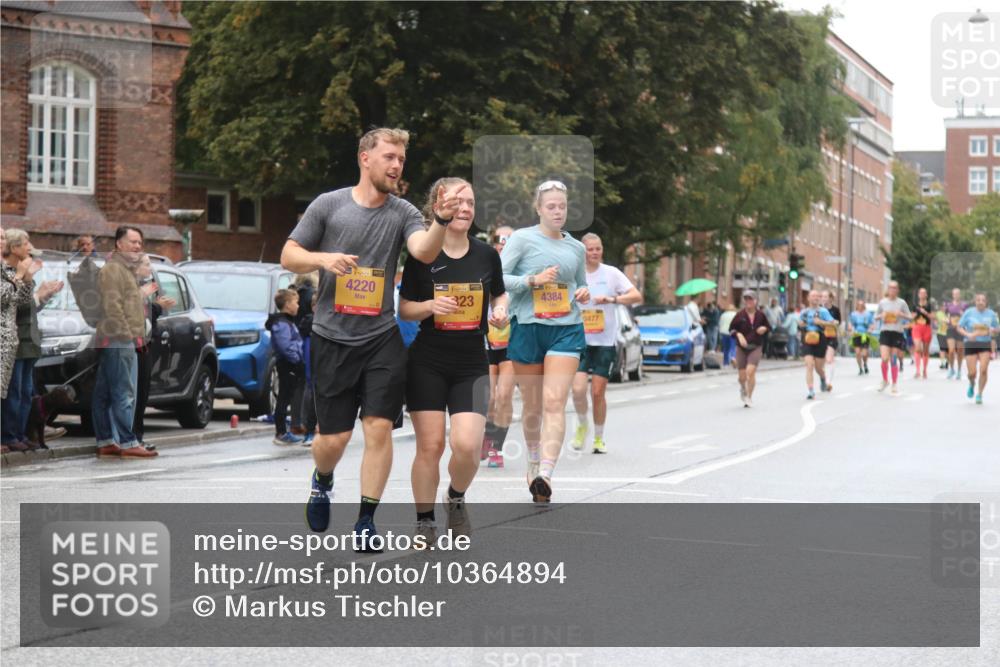 13.09.2026 - Kiel Lauf Markus Tischler http://msf.ph/oto/10364894 13.09.2026 12:01:58 Fleethörn 0000, 7, 38, 4220, 323, 4384, 3477 meine-sportfotos.de