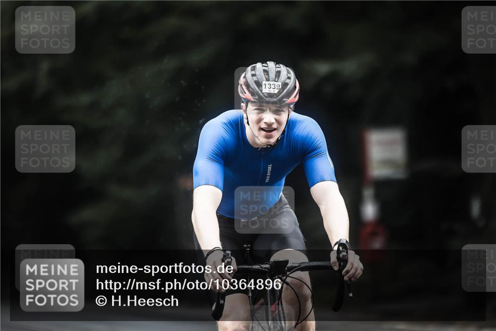 13.09.2026 - Stadtparktriathlon H.Heesch http://msf.ph/oto/10364896 13.09.2026 13:13:04 Radfahren 1192, 1316, 1339, 1340 meine-sportfotos.de