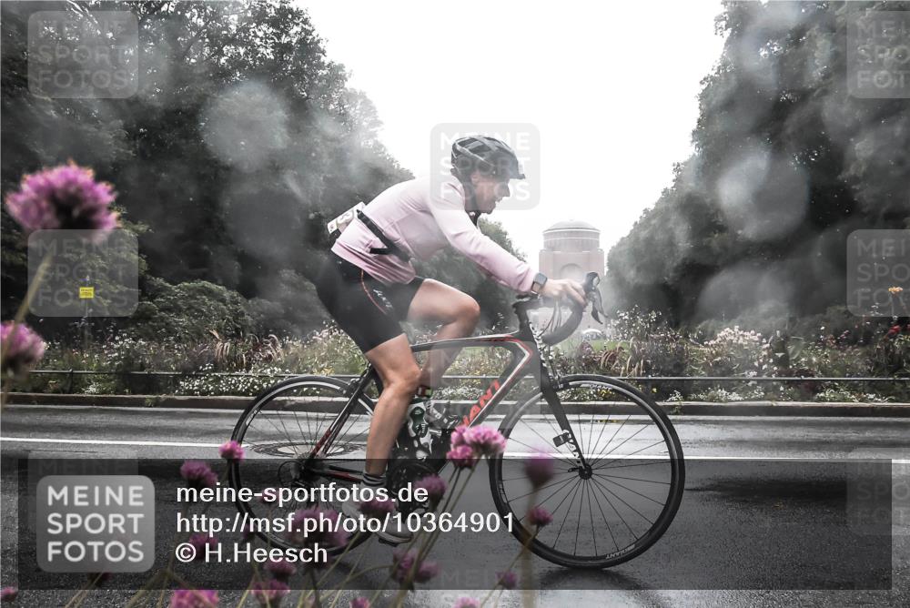 13.09.2026 - Stadtparktriathlon H.Heesch http://msf.ph/oto/10364901 13.09.2026 12:38:14 Radfahren 1123, 1179 meine-sportfotos.de