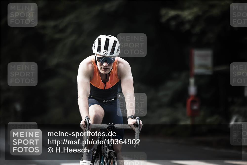 13.09.2026 - Stadtparktriathlon H.Heesch http://msf.ph/oto/10364902 13.09.2026 11:21:48 Radfahren 605, 614, 622, 700 meine-sportfotos.de