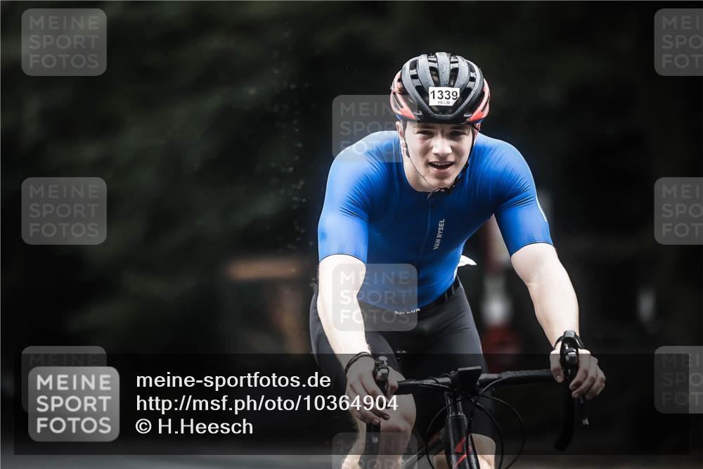 13.09.2026 - Stadtparktriathlon H.Heesch http://msf.ph/oto/10364904 13.09.2026 13:13:04 Radfahren 1192, 1316, 1339, 1340 meine-sportfotos.de