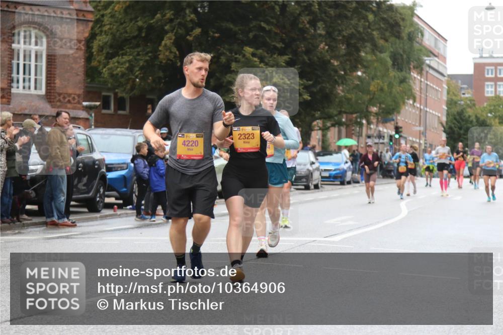 13.09.2026 - Kiel Lauf Markus Tischler http://msf.ph/oto/10364906 13.09.2026 12:01:59 Fleethörn 38, 38, 4220, 2323 meine-sportfotos.de