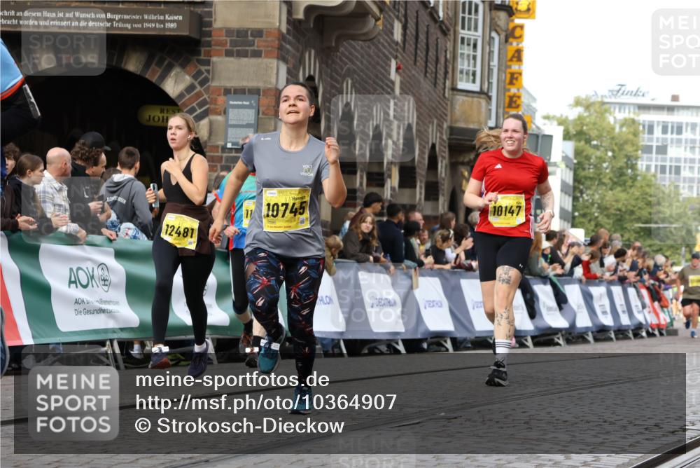 13.09.2026 - 21. swb-Marathon Bremen Strokosch-Dieckow http://msf.ph/oto/10364907 13.09.2026 10:59:41 Ziel 10377, 10492, 10745, 10922, 11086, 11125, 11151, 11207, 11301, 11302, 11500, 11519, 11873, 12118, 12267, 12295, 12537, 12541, 10175, 10236, 10355, 10669, 10691, 10928, 10929, 11054, 11056, 11089, 11194, 11419, 11427, 11501, 11637, 11803, 11904, 12138, 12238, 12239, 12242, 12243, 12388, 12480 meine-sportfotos.de