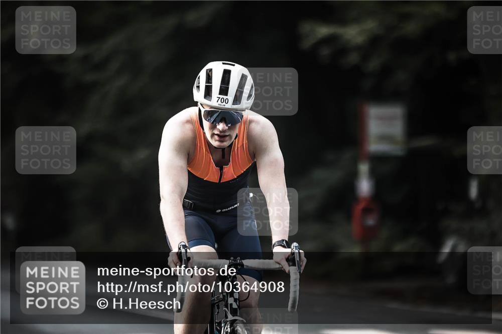 13.09.2026 - Stadtparktriathlon H.Heesch http://msf.ph/oto/10364908 13.09.2026 11:21:48 Radfahren 605, 614, 622, 700 meine-sportfotos.de