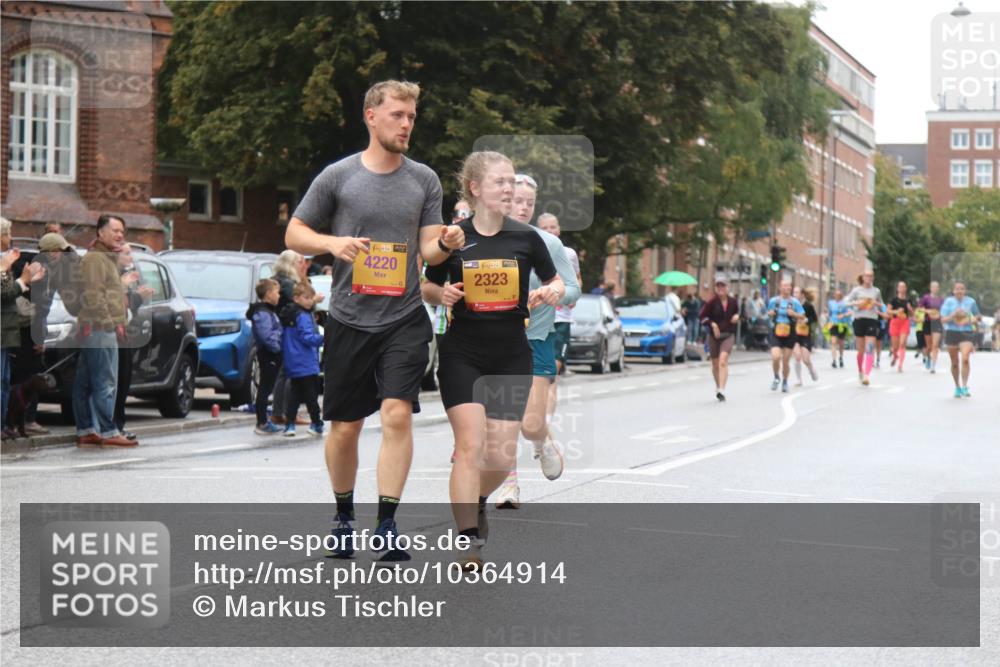 13.09.2026 - Kiel Lauf Markus Tischler http://msf.ph/oto/10364914 13.09.2026 12:01:59 Fleethörn 3000, 39, 4220, 38, 2323 meine-sportfotos.de