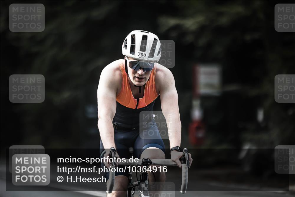 13.09.2026 - Stadtparktriathlon H.Heesch http://msf.ph/oto/10364916 13.09.2026 11:21:48 Radfahren 605, 614, 622, 700 meine-sportfotos.de