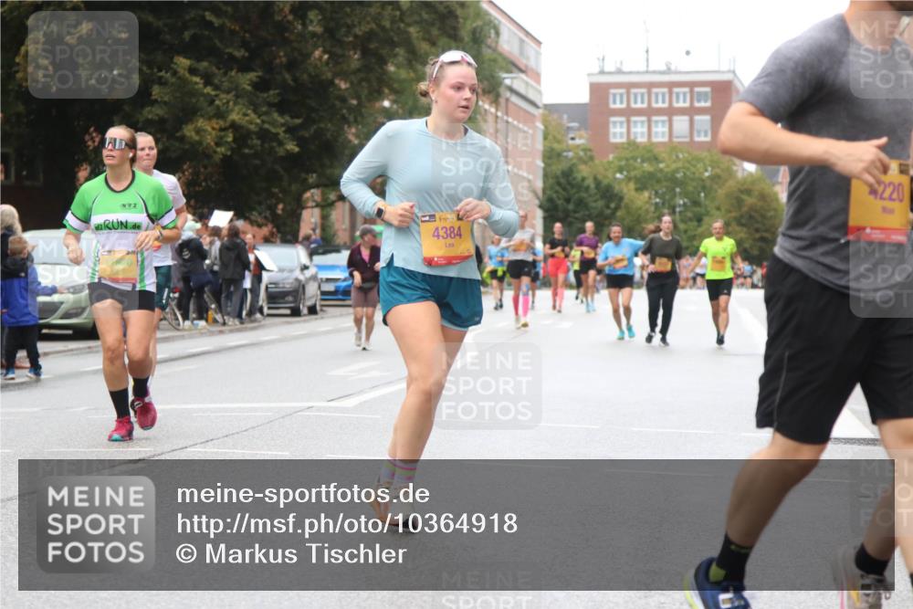 13.09.2026 - Kiel Lauf Markus Tischler http://msf.ph/oto/10364918 13.09.2026 12:02:01 Fleethörn 2, 2, 4384, 220 meine-sportfotos.de