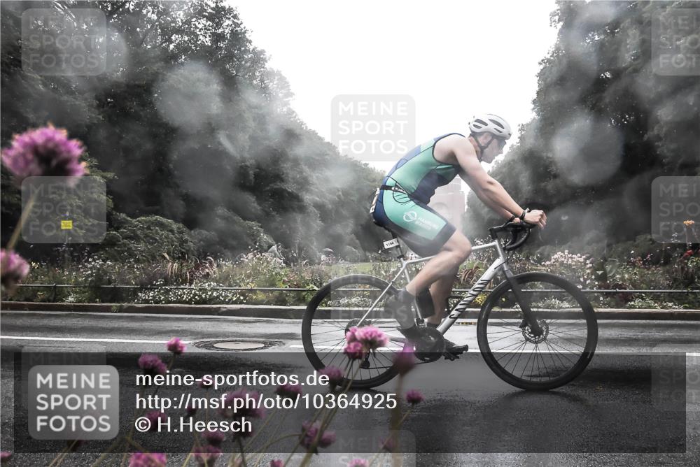 13.09.2026 - Stadtparktriathlon H.Heesch http://msf.ph/oto/10364925 13.09.2026 12:38:23 Radfahren 1097, 1128, 1140, 1164, 1194, 1228 meine-sportfotos.de
